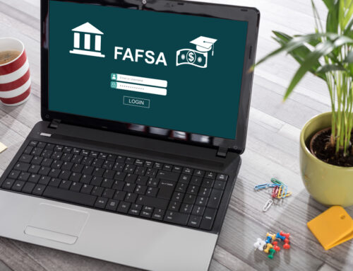 What to Expect from this Year’s FAFSA